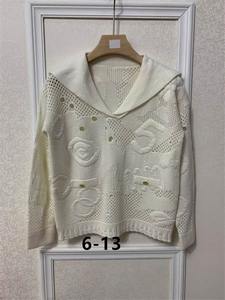 Chanel Women's Sweater 142